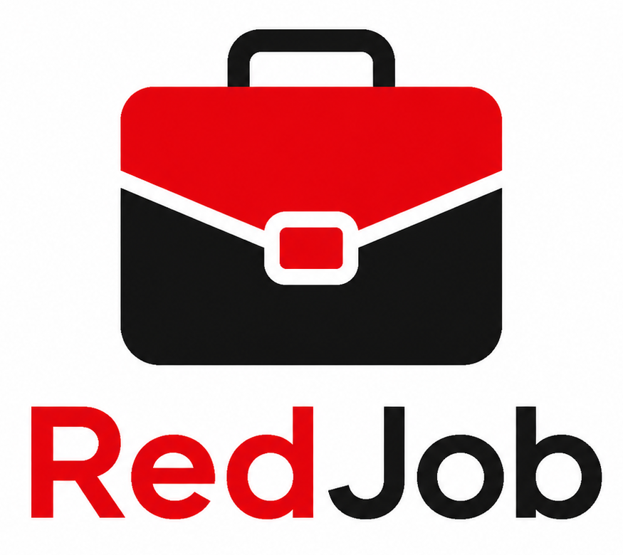 RedJob